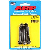 ARP Auto Racing Bolt 7401750