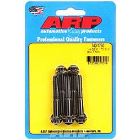 ARP Auto Racing Bolt 7401750
