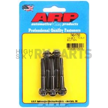 ARP Auto Racing Bolt 7401750