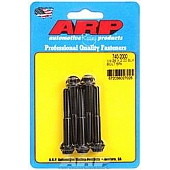 ARP Auto Racing Bolt 7402000