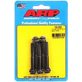 ARP Auto Racing Bolt 7402000