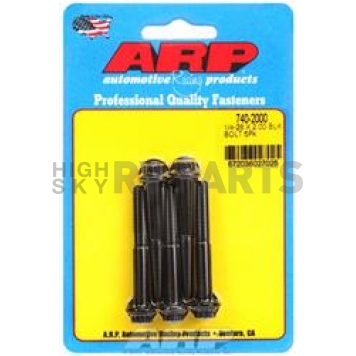 ARP Auto Racing Bolt 7402000