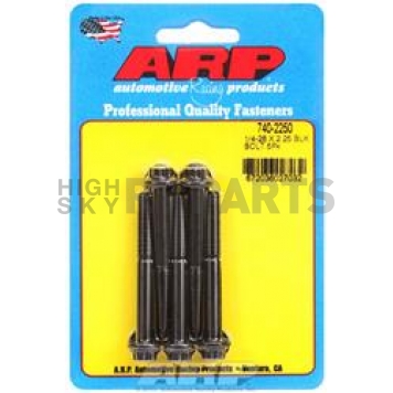 ARP Auto Racing Bolt 7402250