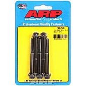 ARP Auto Racing Bolt 7402500