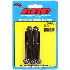 ARP Auto Racing Bolt 7402500