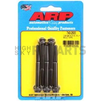 ARP Auto Racing Bolt 7402500