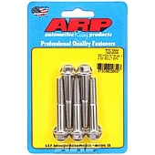 ARP Auto Racing Bolt 7222000