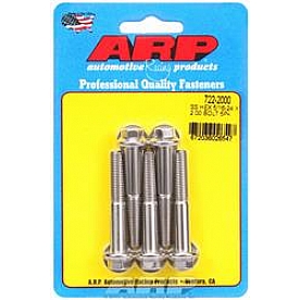 ARP Auto Racing Bolt 7222000