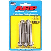 ARP Auto Racing Bolt 7222250