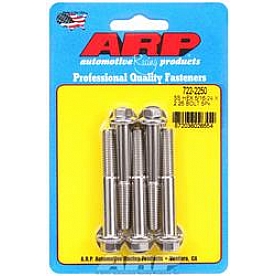 ARP Auto Racing Bolt 7222250