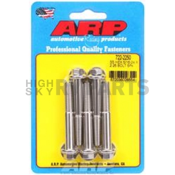 ARP Auto Racing Bolt 7222250