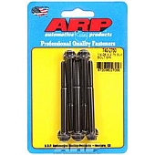 ARP Auto Racing Bolt 7402750