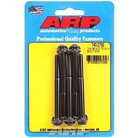 ARP Auto Racing Bolt 7402750