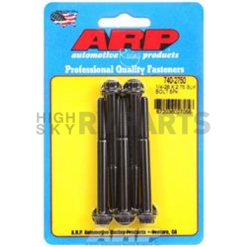 ARP Auto Racing Bolt 7402750