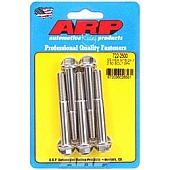 ARP Auto Racing Bolt 7222500