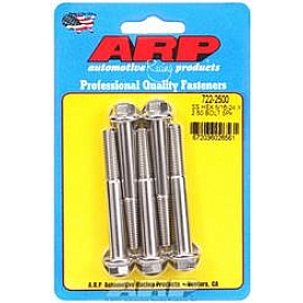 ARP Auto Racing Bolt 7222500