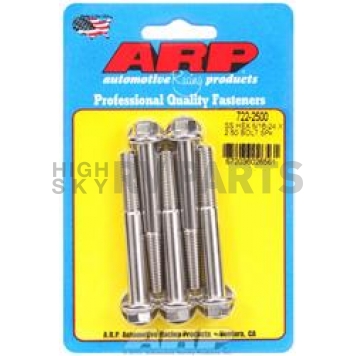 ARP Auto Racing Bolt 7222500