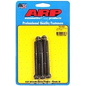 ARP Auto Racing Bolt 7403000