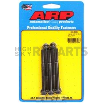 ARP Auto Racing Bolt 7403000