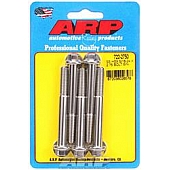 ARP Auto Racing Bolt 7222750