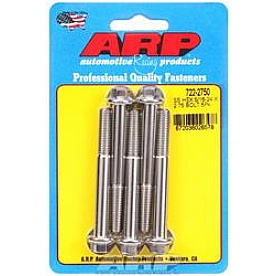 ARP Auto Racing Bolt 7222750