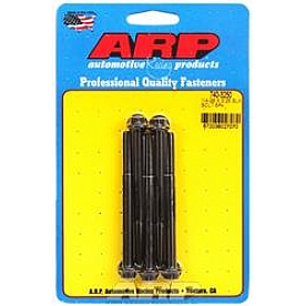 ARP Auto Racing Bolt 7403250