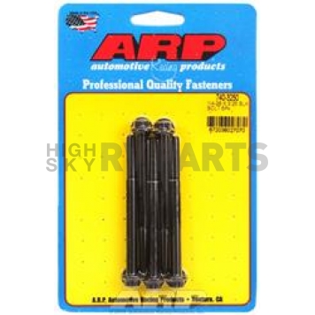 ARP Auto Racing Bolt 7403250