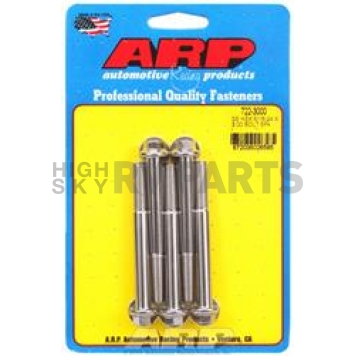 ARP Auto Racing Bolt 7223000