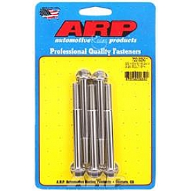 ARP Auto Racing Bolt 7223250