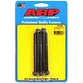 ARP Auto Racing Bolt 7403500
