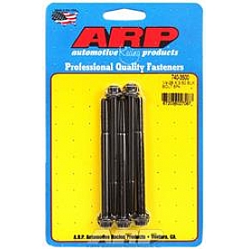 ARP Auto Racing Bolt 7403500