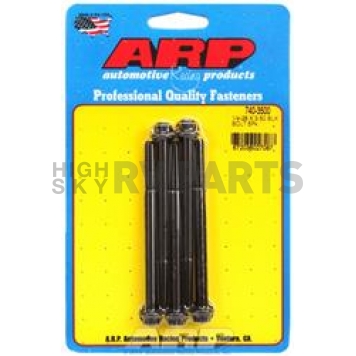 ARP Auto Racing Bolt 7403500