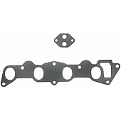 Fel-Pro Gaskets Intake Manifold Gasket - MS 93935