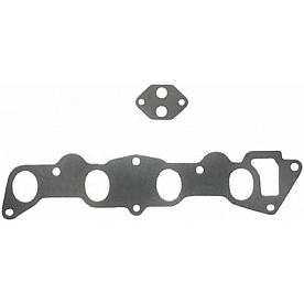 Fel-Pro Gaskets Intake Manifold Gasket - MS 93935