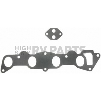 Fel-Pro Gaskets Intake Manifold Gasket - MS 93935