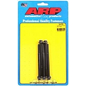 ARP Auto Racing Bolt 7403750