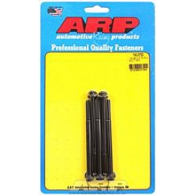 ARP Auto Racing Bolt 7403750