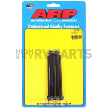 ARP Auto Racing Bolt 7403750