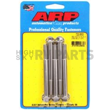 ARP Auto Racing Bolt 7223500