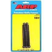 ARP Auto Racing Bolt 7404000