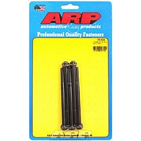 ARP Auto Racing Bolt 7404000