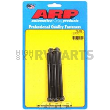 ARP Auto Racing Bolt 7404000