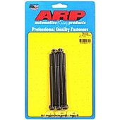 ARP Auto Racing Bolt 7404250