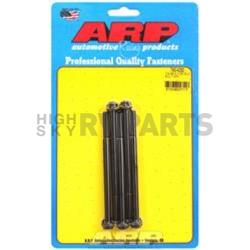 ARP Auto Racing Bolt 7404250
