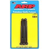 ARP Auto Racing Bolt 7404500