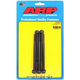 ARP Auto Racing Bolt 7404500