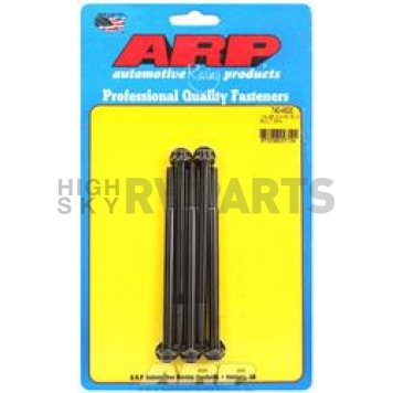 ARP Auto Racing Bolt 7404500