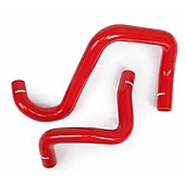 Mishimoto Radiator Hose OSEWR612RD