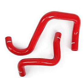 Mishimoto Radiator Hose OSEWR612RD