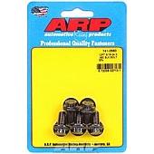 ARP Auto Racing Bolt 7410560